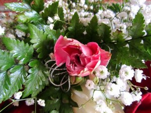 blommor-115.jpg