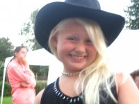 sussas-bilder-041.jpg