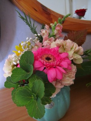 blommor-088.jpg