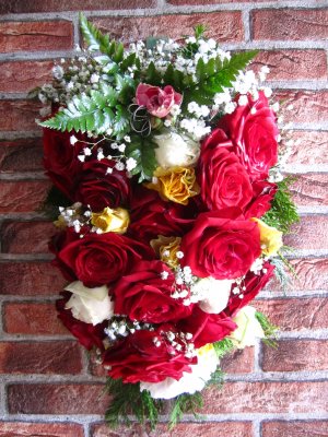 blommor-079.jpg