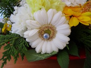 blommor-109.jpg