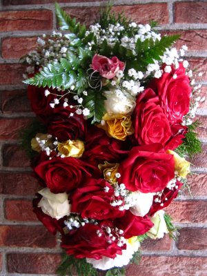 blommor-114.jpg