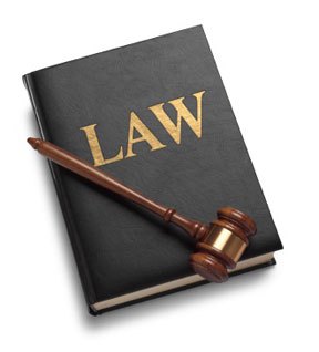 law-book-clipart.jpg