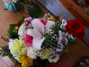 blommor-084.jpg