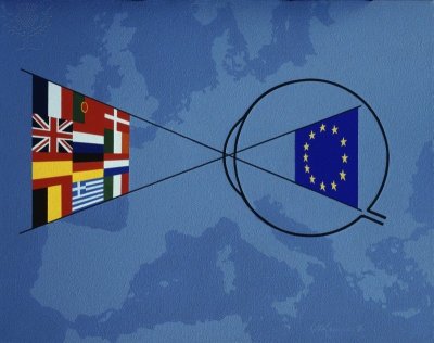 Källa: http://europa.eu/about-eu/basic-information/index_sv.htm