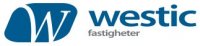 /westic-fastigheter-logo-1.jpg
