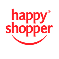 /happy-shopper-logo.png