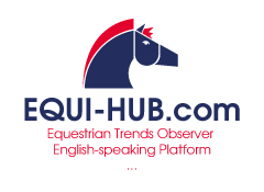 Equi-Hub.com