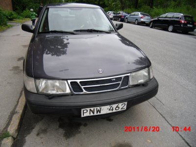 cimg0807.jpg