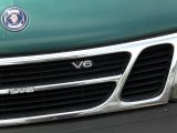 mini-saab-900-v6bild-014.jpg