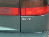 Saab 9000 V6 ägare Elnäs i Falun