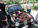mini-hdv66-sf-v6-.jpg