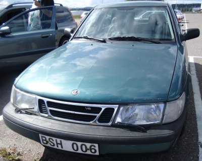 bsh006-v6.jpg