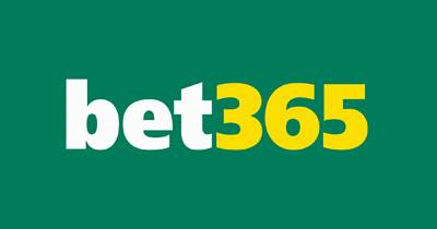 Bet365 CSGO » The Ultimate Guide on CSGO Betting at bet365