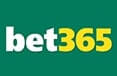 bet365