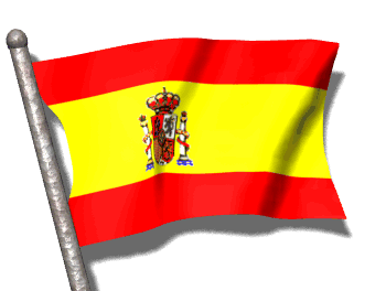 spansk-stor-flagga.gif