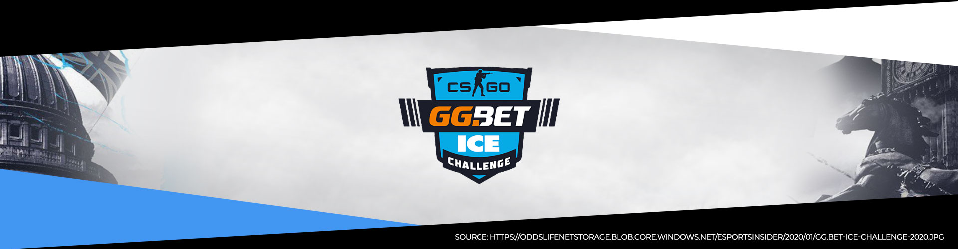 GG.Bet ICE Challenge 2020