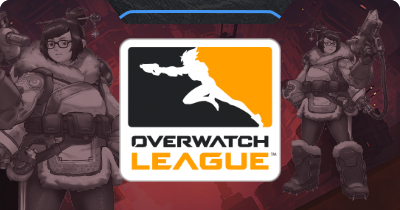 Overwatch League Week 1 Review image