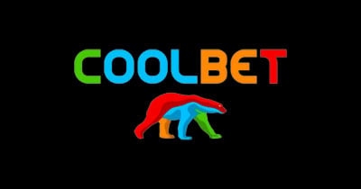 Coolbet Esports image