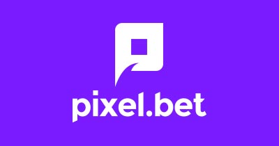 Pixel.bet Esports image