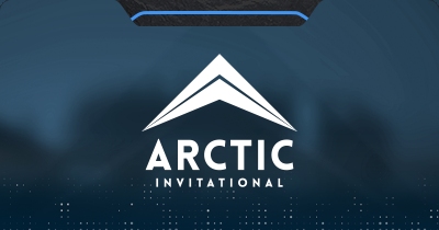 CS:GO - Arctic Invitational 2019 - Helsinki - 14.9.2019 image