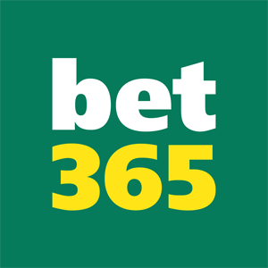 Bet365 esport