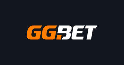 GGBet Esports image