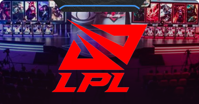 LPL Summer Split 2020 image