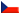 Czech/Česky