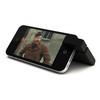 MoviePeg for Smartphone