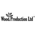 branding for Wood Production Company in Croydon, UK