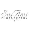 ecommerce for Sai Ami Photography in London