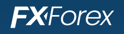 fxforex.com/en-gb logo