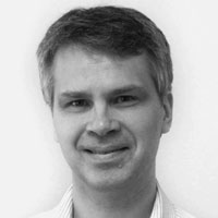 Anders Nygren Försäljning