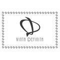 ecommerce for Vinta Definita - Ireland