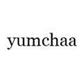web development and ecommerce for Yumchaa company in London