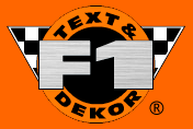 F1 Text&Dekor AB
