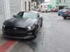 Ford Mustang GT 5.0  2015