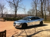 Audi A8 chrom