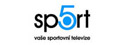 logo-sport5j