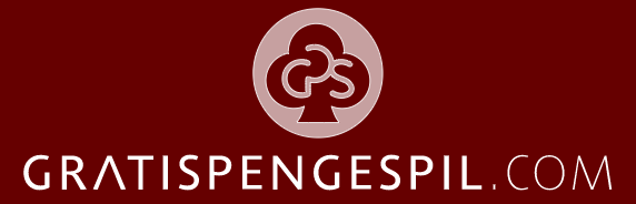 gratispengespil.com logo