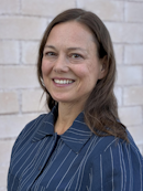Angelica Lindmark