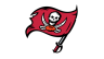 Sourced by Buccaneers