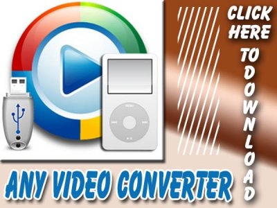 any-video-converter-free.jpg