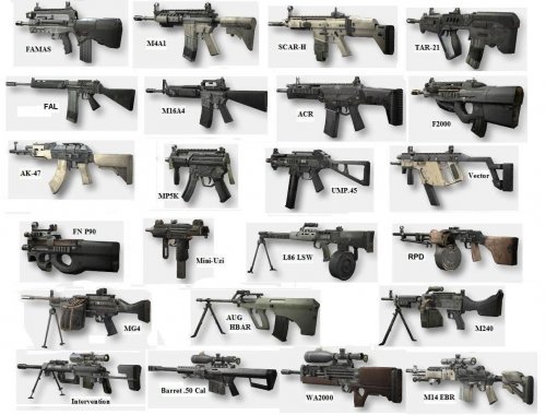 weapons-of-mw2-primary-rpd-and-fal.jpg
