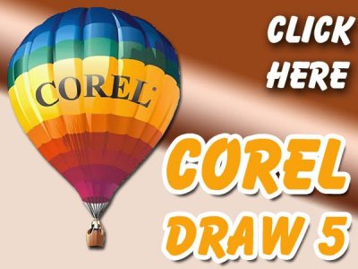 corel-draw-5.jpg