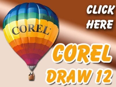 corel-draw-12.jpg