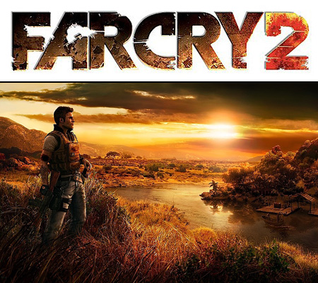 farcry2engine.jpg