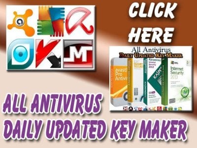 all-antivirus-daily-updated-key-maker-v1-0.jpg