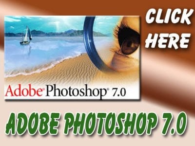 adobe-photoshop-7-0.jpg